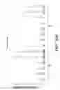 Fig. 50 - DETECTING 5-HYDROXYMETHYLATED CYTOSINE