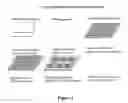 Fig. 02 - Point mutations in TRK inhibitor-resistant cancer and methods relating to the same
