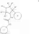 Fig. 45 - Point mutations in TRK inhibitor-resistant cancer and methods relating to the same