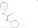 Fig. 49 - Point mutations in TRK inhibitor-resistant cancer and methods relating to the same