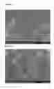 Fig. 02 - Nanocomposite matertail