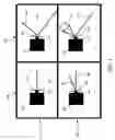 Fig. 02 - Laser Ablation and Processing Methods and Systems