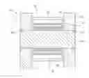 Fig. 01 - Method for producing a planetary gear shaft having increased hardness