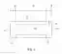 Fig. 03 - Method for producing a planetary gear shaft having increased hardness