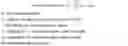 Fig. 02 - GRAIN-ORIENTED ELECTRICAL STEEL SHEET, MANUFACTURING METHOD THEREFOR, AND METHOD FOR PREDICTING TRANSFORMER NOISE PROPERTY