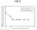 Fig. 07 - GRAIN-ORIENTED ELECTRICAL STEEL SHEET, MANUFACTURING METHOD THEREFOR, AND METHOD FOR PREDICTING TRANSFORMER NOISE PROPERTY