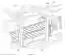 Fig. 08 - Agglomeration drum for pre-treating minerals