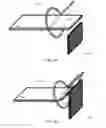 Fig. 04 - Systems and methods for shaping sheet materials that include metallic glass-based materials