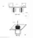 Fig. 06 - Systems and methods for shaping sheet materials that include metallic glass-based materials