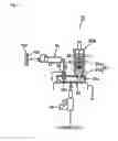 Fig. 03 - Power for thermal spraying, thermal spraying method, and thermally sprayed coating