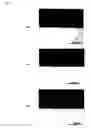 Fig. 06 - Power for thermal spraying, thermal spraying method, and thermally sprayed coating