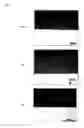 Fig. 08 - Power for thermal spraying, thermal spraying method, and thermally sprayed coating