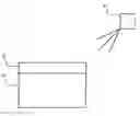 Fig. 01 - Ternary ceramic thermal spraying powder and method of manufacturing thermal sprayed coating using said powder