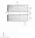 Fig. 02 - Carburization of steel components