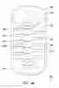 Fig. 07 - EVAPORATION APPARATUS AND METHOD OF EVAPORATION USING THE SAME