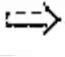 Fig. 02 - Gas Distribution Apparatus for Deposition System