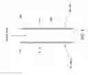 Fig. 06 - ANTI-ARC ZERO FIELD PLATE