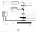Fig. 02 - MAINTENANCE DEVICE AND METHOD OF USING THE SAME