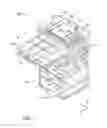 Fig. 02 - Thin film encapsulation mask preheat and substrate buffer chamber