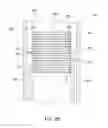 Fig. 04 - Thin film encapsulation mask preheat and substrate buffer chamber
