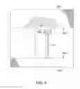 Fig. 06 - Thin film encapsulation mask preheat and substrate buffer chamber