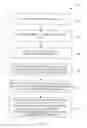 Fig. 06 - FRICTION BURNISH FOR ALLOY PLATING