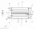 Fig. 06 - Electrochemical reaction device