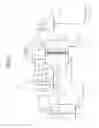 Fig. 07 - Electrochemical reaction device