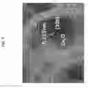 Fig. 10 - Method for electrochemical reduction of carbon dioxide
