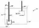 Fig. 01 - METHOD AND APPARATUS FOR PRODUCING METAL BY ELECTROLYTIC REDUCTION