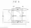 Fig. 06 - ELECTROPLATING APPARATUS AND ELECTROPLATING METHOD