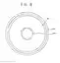 Fig. 08 - ELECTROPLATING APPARATUS AND ELECTROPLATING METHOD