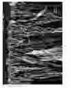 Fig. 06 - Diamond nanostructures with large surface area and method of producing the same