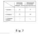 Fig. 08 - Sealing material composition and gland packing containing the sealing material composition