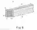 Fig. 09 - Sealing material composition and gland packing containing the sealing material composition