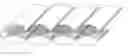 Fig. 01 - Inflatable Jacquard-Woven Textiles for Structural Applications