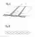 Fig. 02 - Inflatable Jacquard-Woven Textiles for Structural Applications