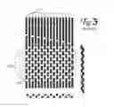 Fig. 03 - Inflatable Jacquard-Woven Textiles for Structural Applications
