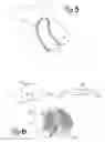 Fig. 05 - Inflatable Jacquard-Woven Textiles for Structural Applications