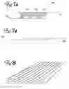 Fig. 06 - Inflatable Jacquard-Woven Textiles for Structural Applications