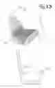 Fig. 10 - Inflatable Jacquard-Woven Textiles for Structural Applications