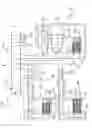 Fig. 02 - Tufting machine
