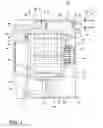 Fig. 02 - DISPENSER FOR A LAUNDRY TREATING HOUSEHOLD APPLIANCE HAVING A FLOAT DIVERTER