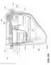 Fig. 08 - DISPENSER FOR A LAUNDRY TREATING HOUSEHOLD APPLIANCE HAVING A FLOAT DIVERTER