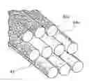 Fig. 01 - COMPOSITE MATERIAL PRODUCTION METHOD AND COMPOSITE MATERIAL