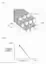 Fig. 02 - COMPOSITE MATERIAL PRODUCTION METHOD AND COMPOSITE MATERIAL