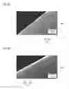 Fig. 06 - COMPOSITE MATERIAL PRODUCTION METHOD AND COMPOSITE MATERIAL