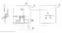 Fig. 01 - Method for manufacturing dye-attached substrate and printing device