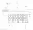 Fig. 03 - Method for manufacturing dye-attached substrate and printing device