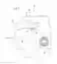 Fig. 04 - Method for manufacturing dye-attached substrate and printing device